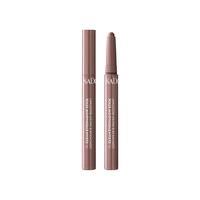 Isadora The Gleam Eyeshadow Stick 52 Mauve Brown
