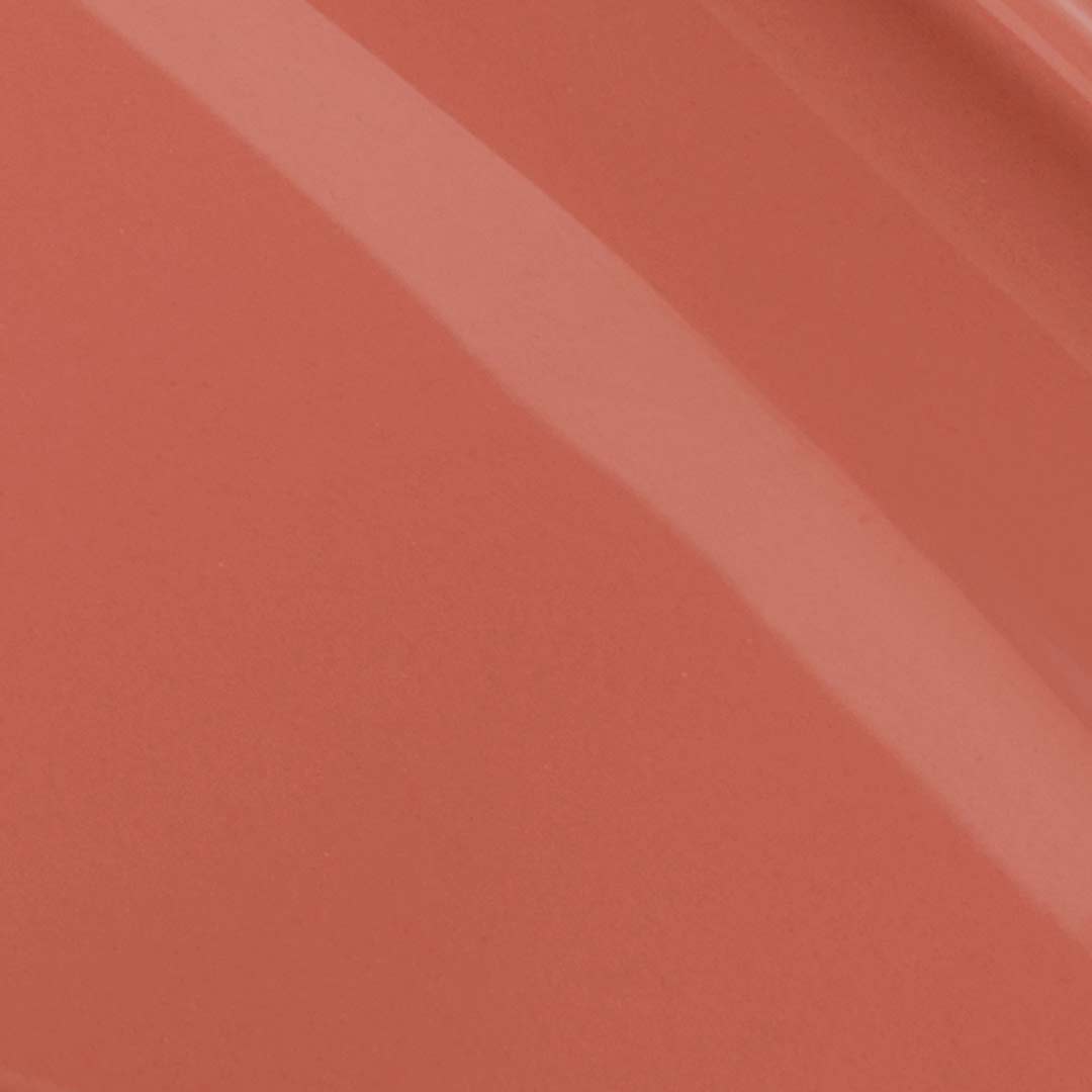 Isadora True Impact Vinyl Liquid Lipstick 14 Honest