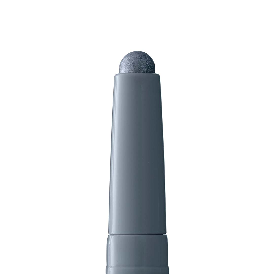 Isadora The Gleam Eyeshadow Stick 53 Denim Steel