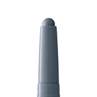Isadora The Gleam Eyeshadow Stick 53 Denim Steel