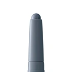 Isadora The Gleam Eyeshadow Stick 53 Denim Steel