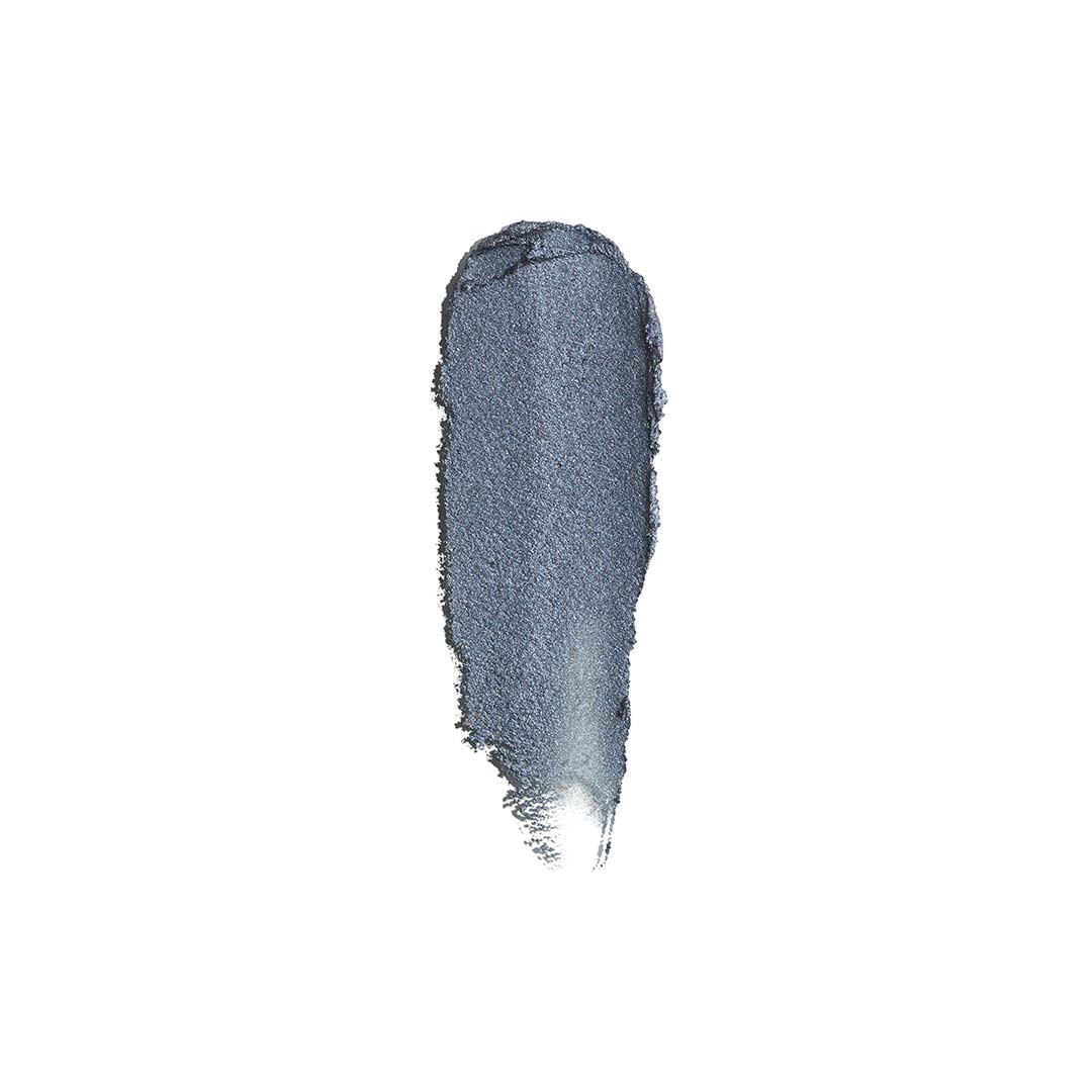 Isadora The Gleam Eyeshadow Stick 53 Denim Steel