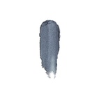 Isadora The Gleam Eyeshadow Stick 53 Denim Steel