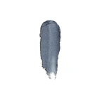 Isadora The Gleam Eyeshadow Stick 53 Denim Steel