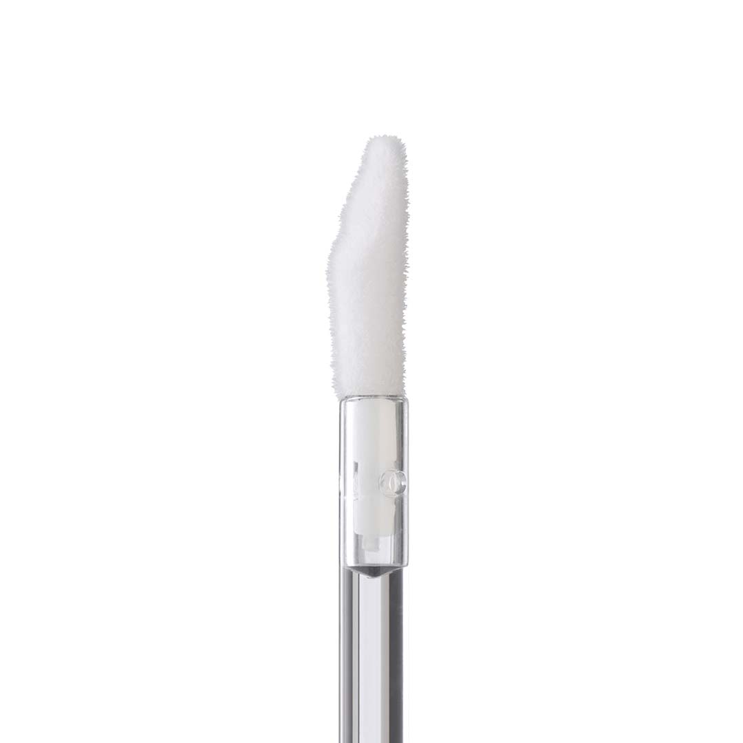 Isadora True Impact Vinyl Liquid Lipstick 16 Unapologetic