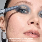 Isadora The Gleam Eyeshadow Stick 53 Denim Steel