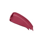 Isadora True Impact Vinyl Liquid Lipstick 16 Unapologetic