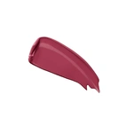 Isadora True Impact Vinyl Liquid Lipstick 16 Unapologetic