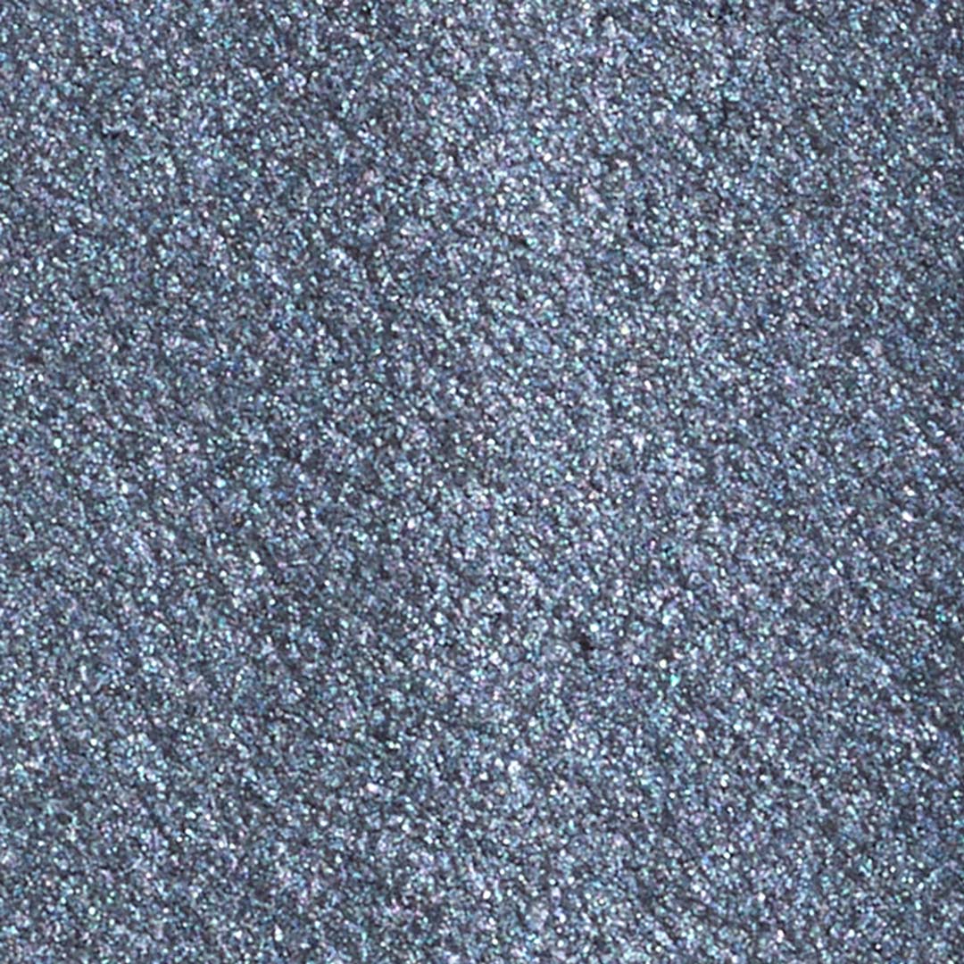 Isadora The Gleam Eyeshadow Stick 53 Denim Steel