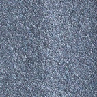 Isadora The Gleam Eyeshadow Stick 53 Denim Steel