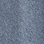 Isadora The Gleam Eyeshadow Stick 53 Denim Steel