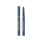 Isadora The Gleam Eyeshadow Stick 53 Denim Steel