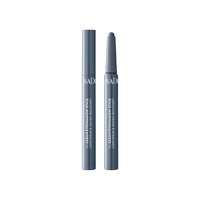 Isadora The Gleam Eyeshadow Stick 53 Denim Steel