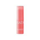 Isadora The Lip & Cheek Jelly Stick 10 Coral Rouge