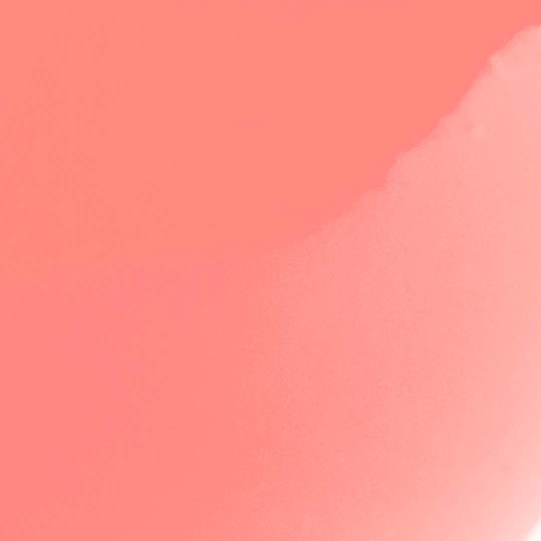 Isadora The Lip & Cheek Jelly Stick 10 Coral Rouge