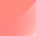 Isadora The Lip & Cheek Jelly Stick 10 Coral Rouge
