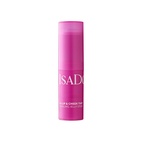 Isadora The Lip & Cheek Jelly Stick 12 Berry Pink