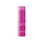Isadora The Lip & Cheek Jelly Stick 12 Berry Pink