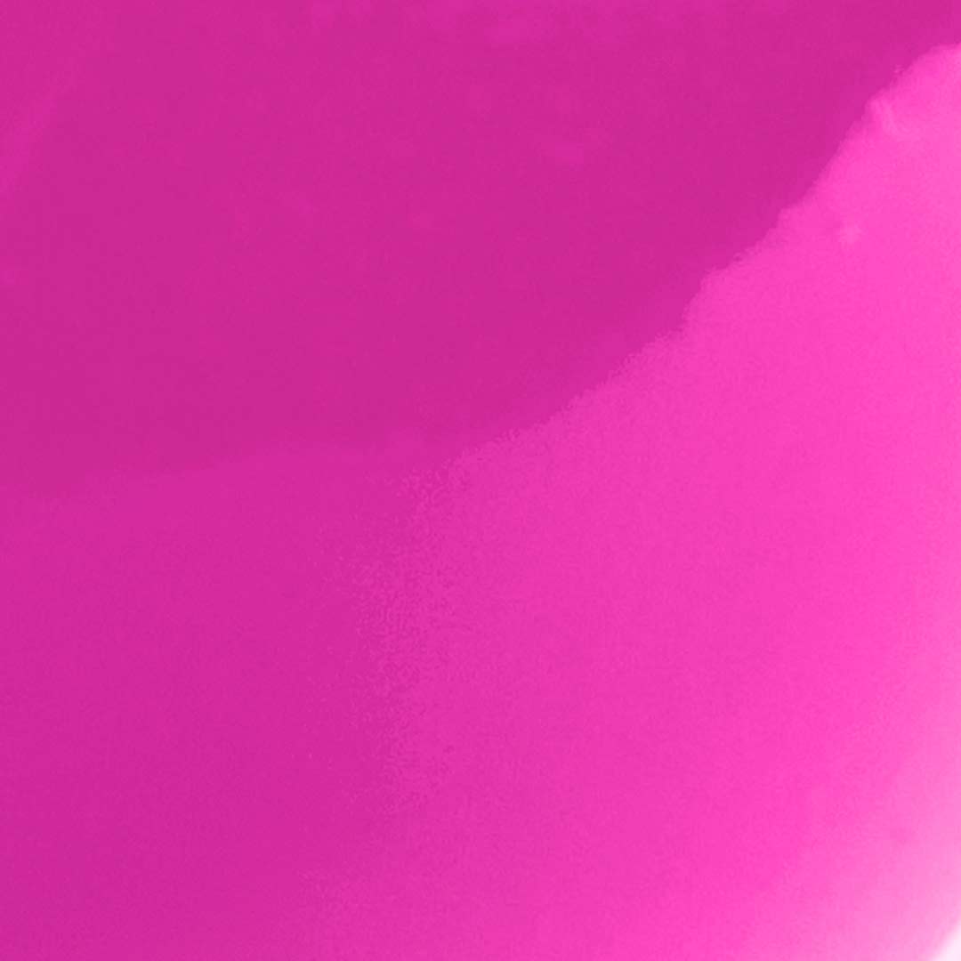 Isadora The Lip & Cheek Jelly Stick 12 Berry Pink