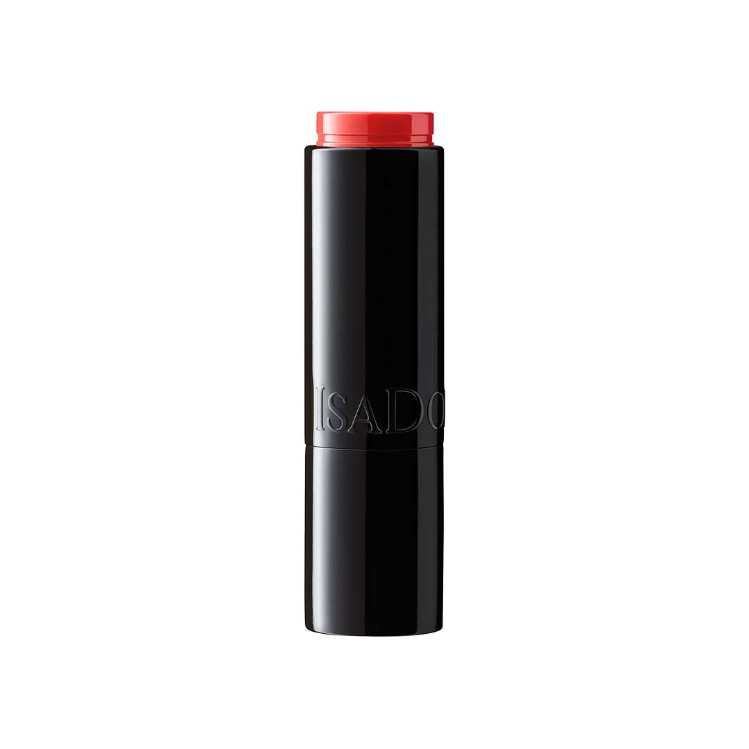Isadora Perfect Moisture Lipstick 005 Coral Peach 4g