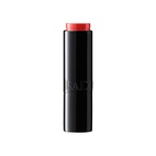 Isadora Perfect Moisture Lipstick 005 Coral Peach 4g