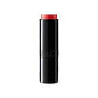 Isadora Perfect Moisture Lipstick 005 Coral Peach 4g
