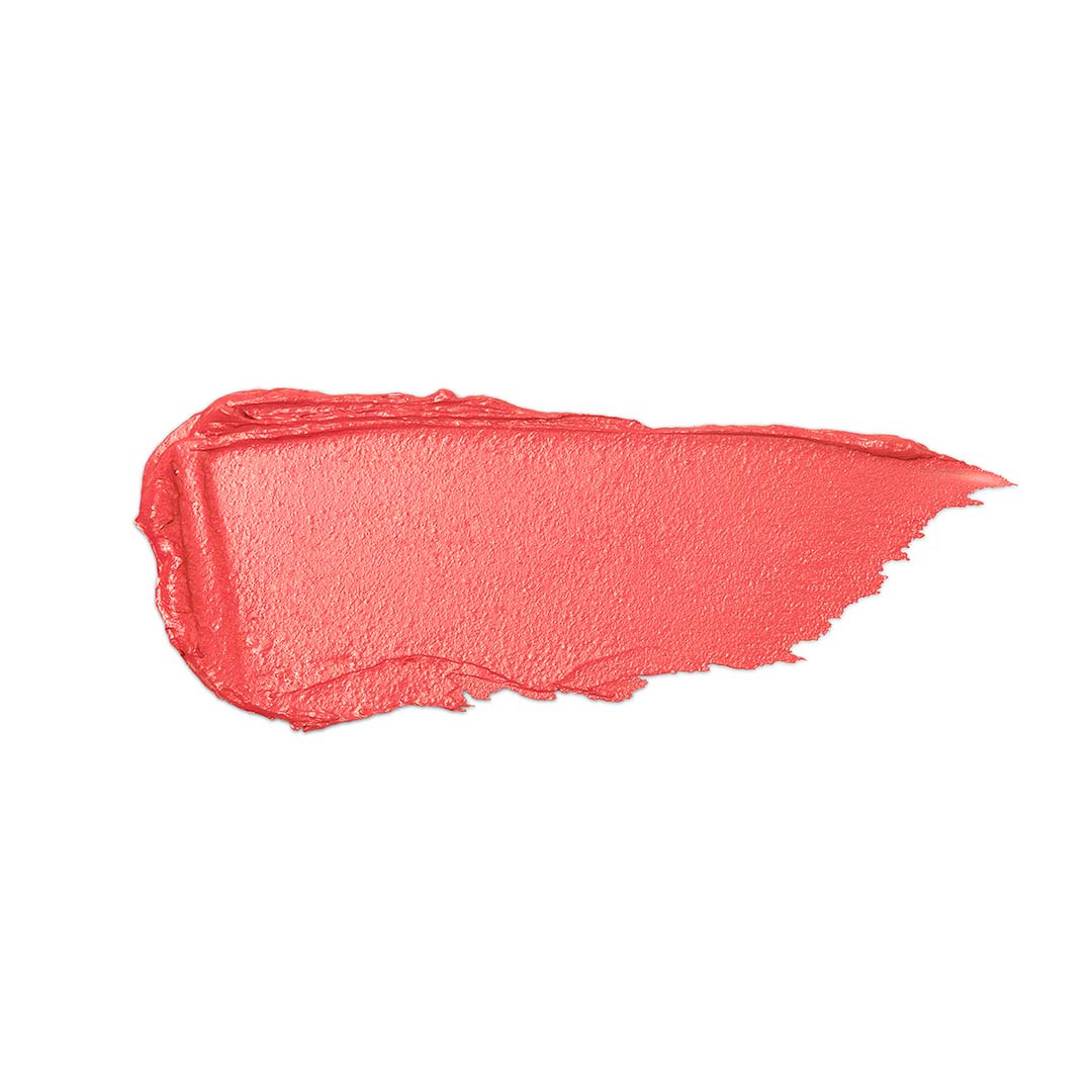Isadora Perfect Moisture Lipstick 005 Coral Peach 4g