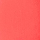 Isadora Perfect Moisture Lipstick 005 Coral Peach 4g