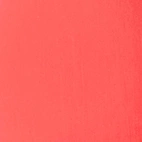 Isadora Perfect Moisture Lipstick 005 Coral Peach 4g