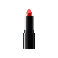 Isadora Perfect Moisture Lipstick 005 Coral Peach 4g