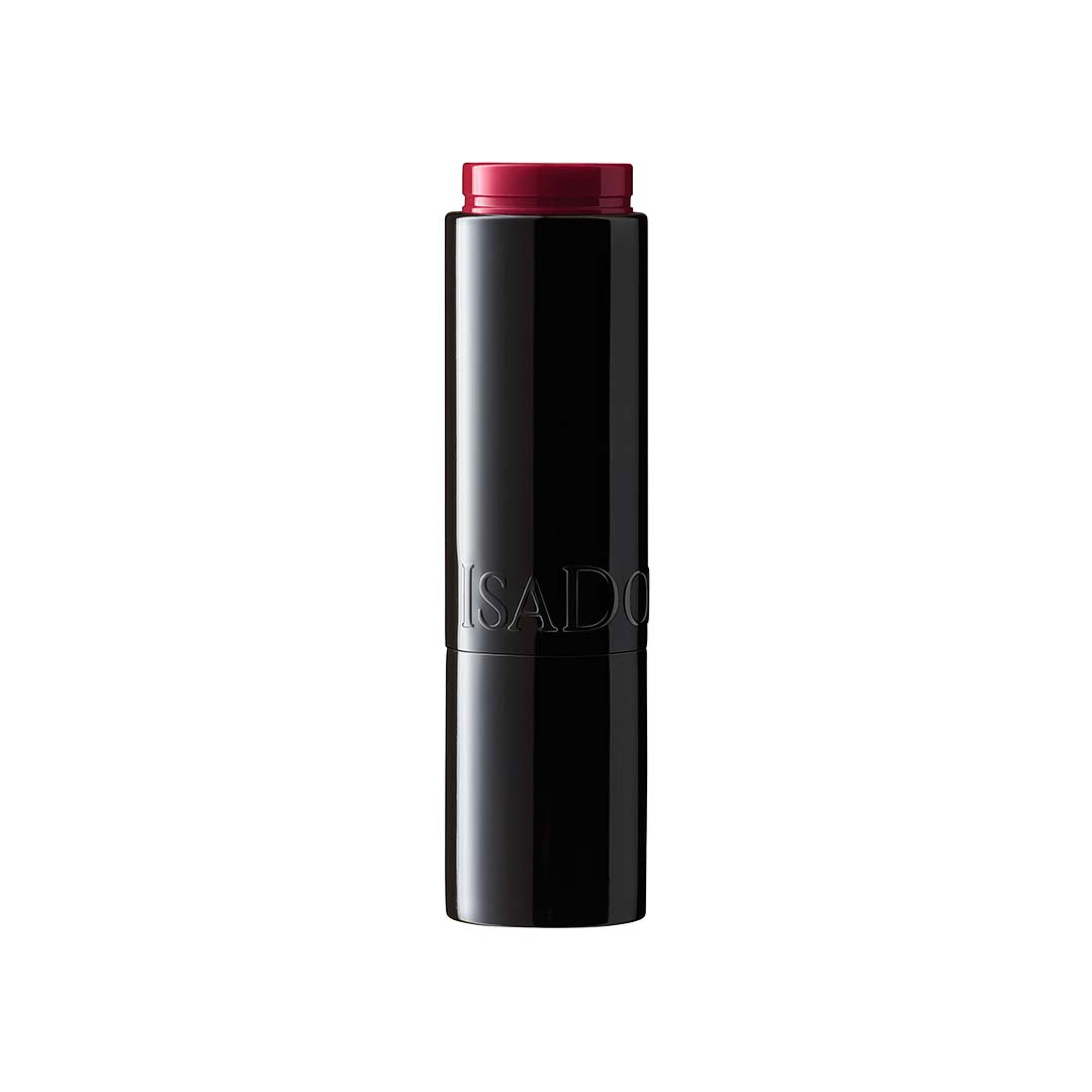Isadora Perfect Moisture Lipstick 212 Berry Red 4g