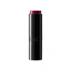 Isadora Perfect Moisture Lipstick 212 Berry Red 4g