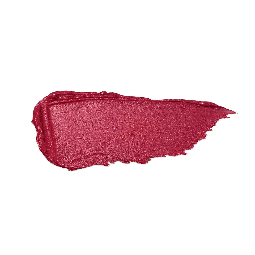 Isadora Perfect Moisture Lipstick 212 Berry Red 4g