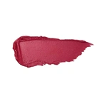 Isadora Perfect Moisture Lipstick 212 Berry Red 4g