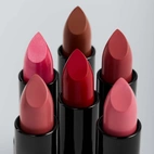 Isadora Perfect Moisture Lipstick 212 Berry Red 4g