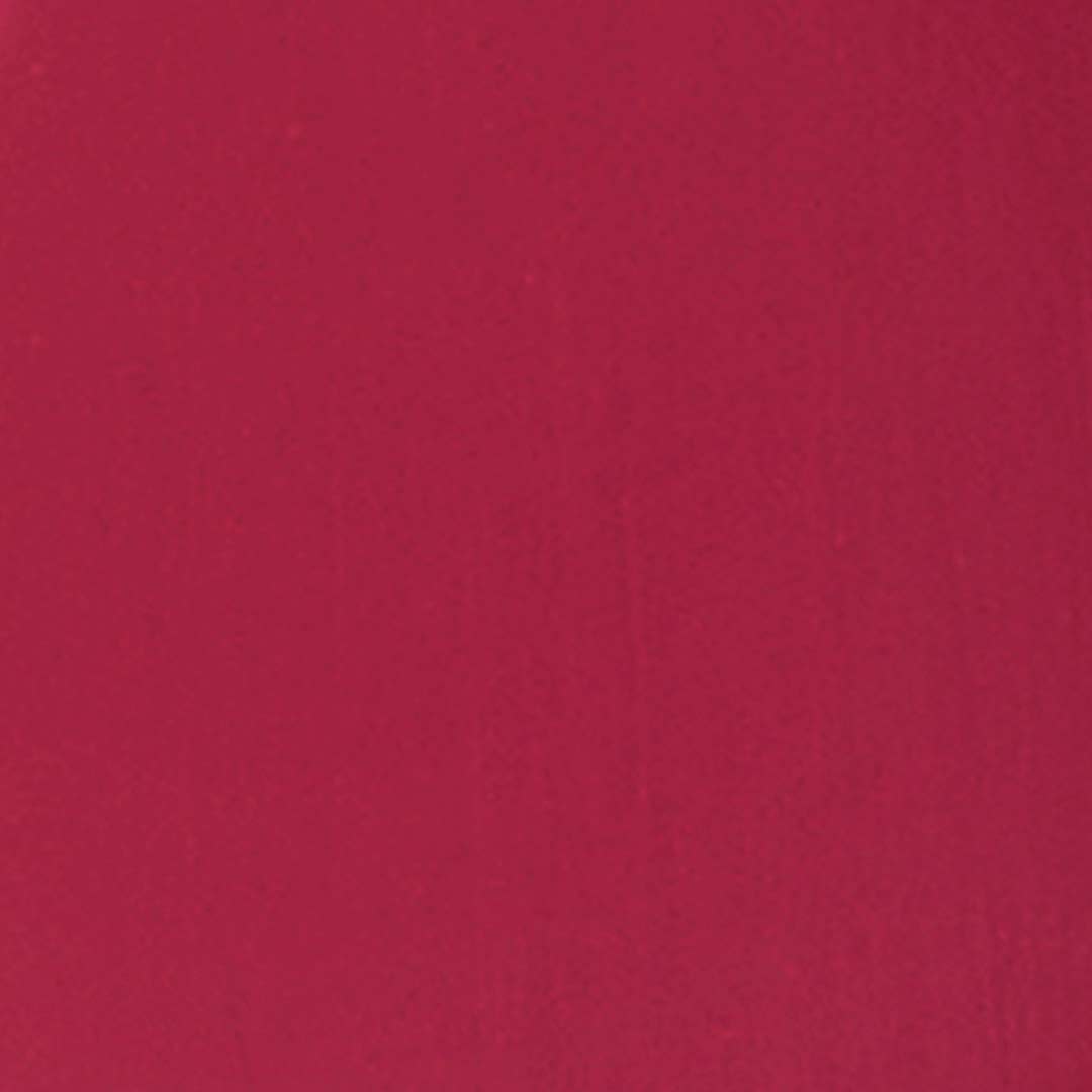 Isadora Perfect Moisture Lipstick 212 Berry Red 4g