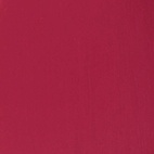 Isadora Perfect Moisture Lipstick 212 Berry Red 4g