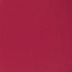 Isadora Perfect Moisture Lipstick 212 Berry Red 4g