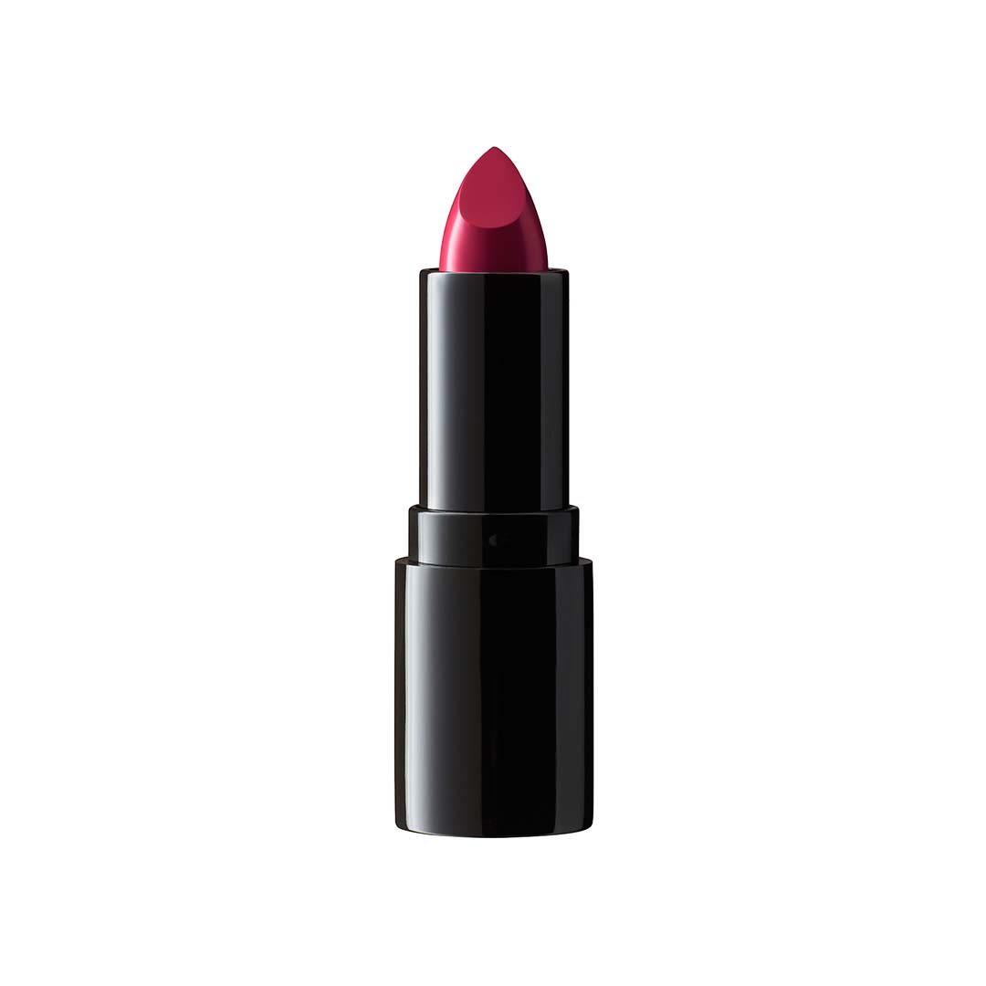 Isadora Perfect Moisture Lipstick 212 Berry Red 4g