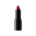 Isadora Perfect Moisture Lipstick 212 Berry Red 4g