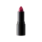 Isadora Perfect Moisture Lipstick 212 Berry Red 4g