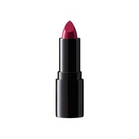 Isadora Perfect Moisture Lipstick 212 Berry Red 4g