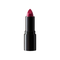 Isadora Perfect Moisture Lipstick 212 Berry Red 4g