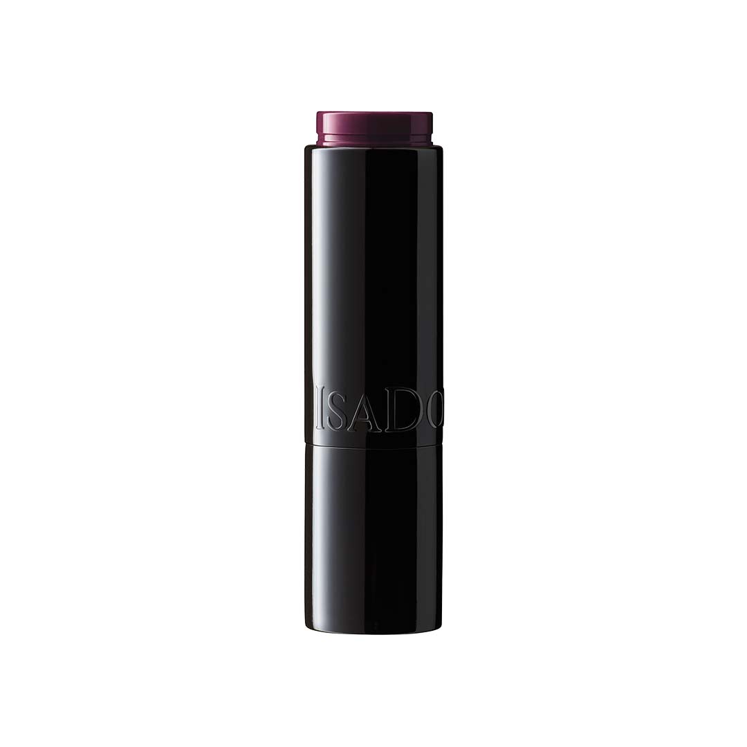 Isadora Perfect Moisture Lipstick 230 Blackberry Mood 4g