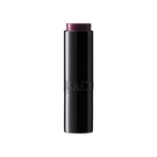 Isadora Perfect Moisture Lipstick 230 Blackberry Mood 4g