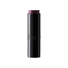 Isadora Perfect Moisture Lipstick 230 Blackberry Mood 4g