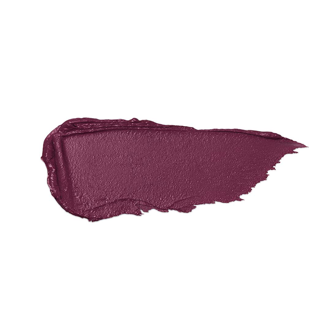 Isadora Perfect Moisture Lipstick 230 Blackberry Mood 4g