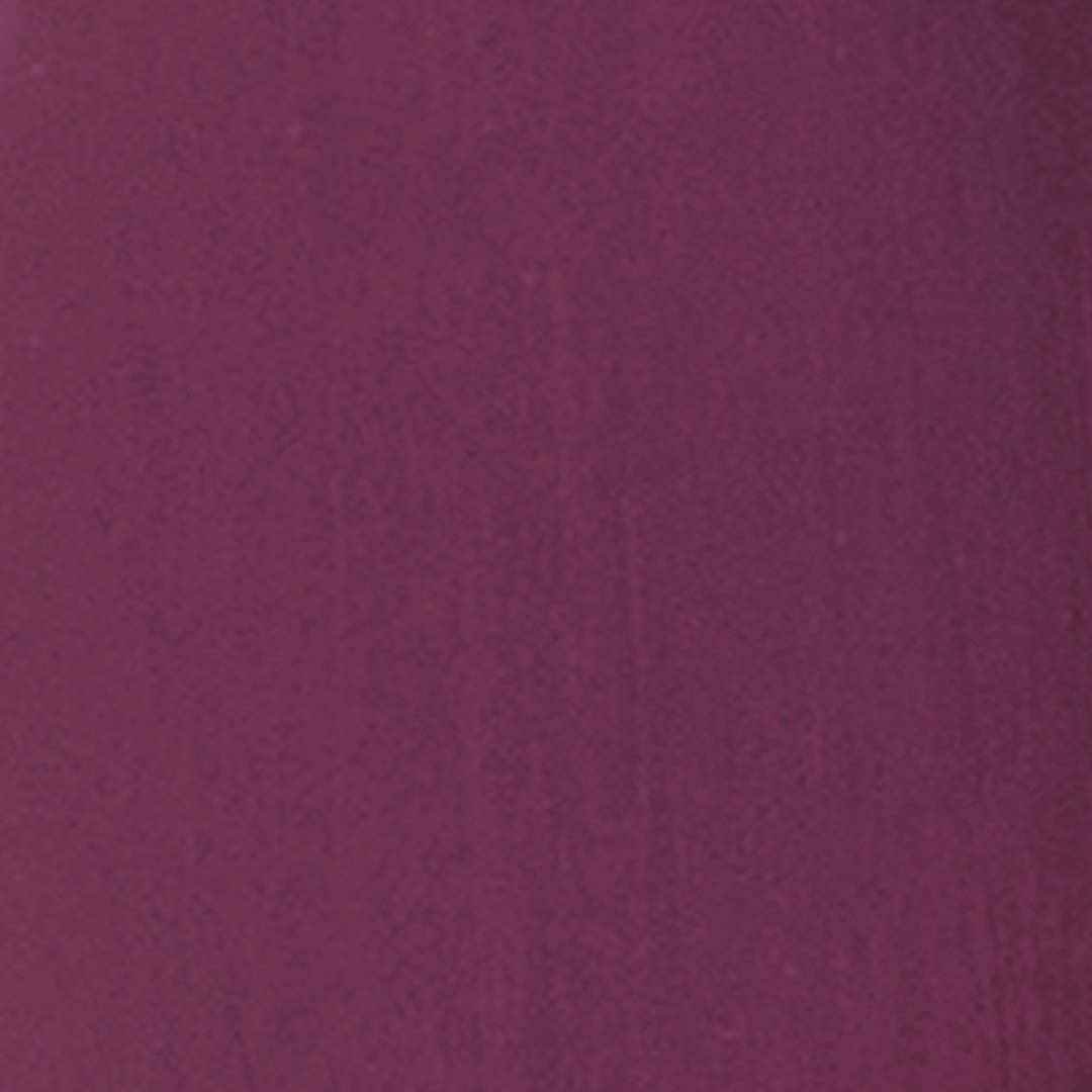 Isadora Perfect Moisture Lipstick 230 Blackberry Mood 4g
