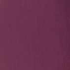 Isadora Perfect Moisture Lipstick 230 Blackberry Mood 4g