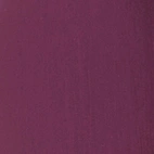 Isadora Perfect Moisture Lipstick 230 Blackberry Mood 4g